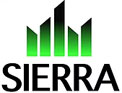 Sierra ITS logo image